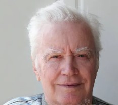 Marco D.
